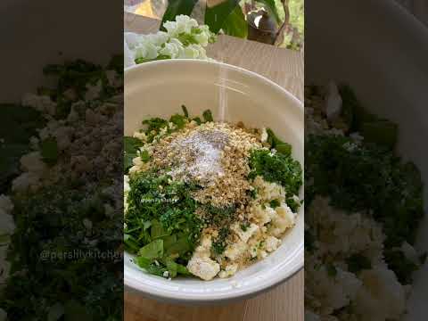 Low-Carb & Easy! You Must Try This Healthy Breakfast. Recipe 👆