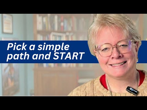 5 Profitable YouTube Channel Types for People Over 40