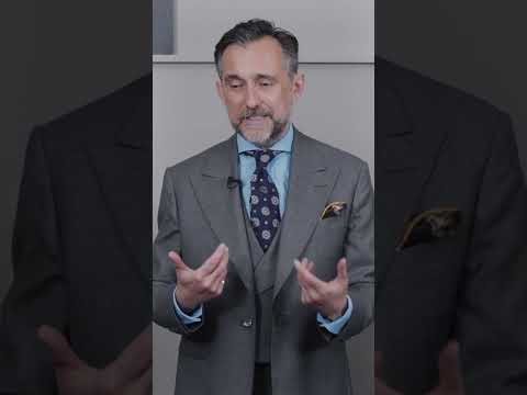 It’s Time to Ditch the Phrase “Timeless”