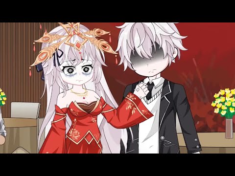 年少时的柳如烟有十块钱都会全花在我身上，而我嫌她穷在骗光她说有钱后把她甩了，后来宴会上重逢，身价过亿的她把钱甩到我身上！#沙雕动画