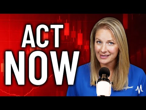 We Covered a Ton of Stocks—Here Are the Best Buying Setups