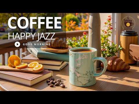 Bossa Nova Piano for Autumn Relaxation | Cozy Jazz & Coffee Morning Vibes 🍂 Happy Fall Music