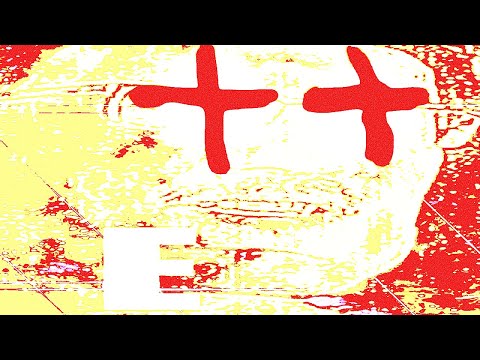 RUSH E but it's... ... crazy