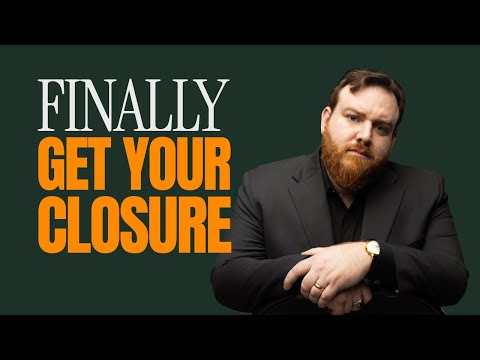 Do Avoidants Care When You're Gone? | Adam Lane Smith