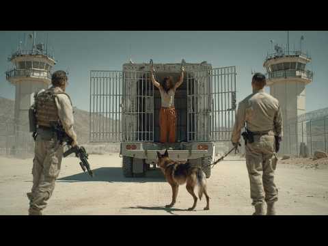 Is Qaidi Ne Impossible Jail Break Kiya ( THE SHAWSHANK REDEMPTION Movie explained in Hindi/Urdu