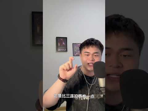 声乐老师被周深这首歌圈粉了，今年佳作。