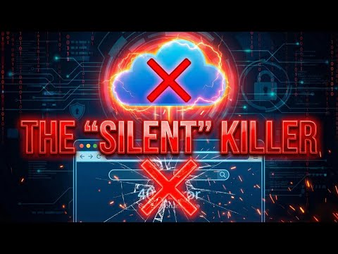 Why Your 2FA Might Not Save You from This Attack