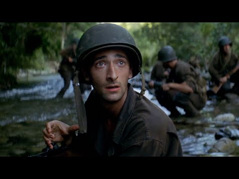 When the "lead actor" is brutally cut out of the film