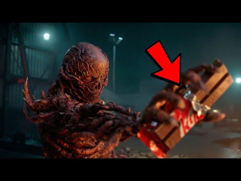 21 Things You Didn’t Know About Stranger Things Season 5