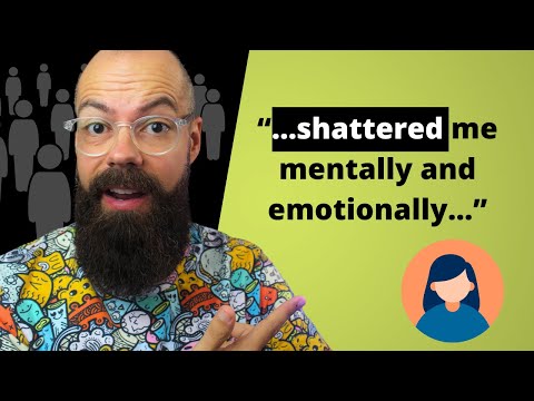 The REAL PhD Experience - 177 PhD Students Expose the Hidden Truths