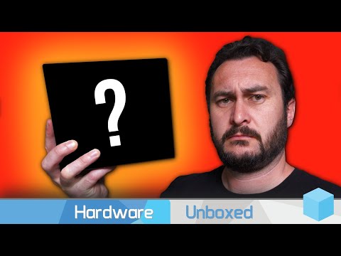 The $75 Solution To The DRAM Apocalypse