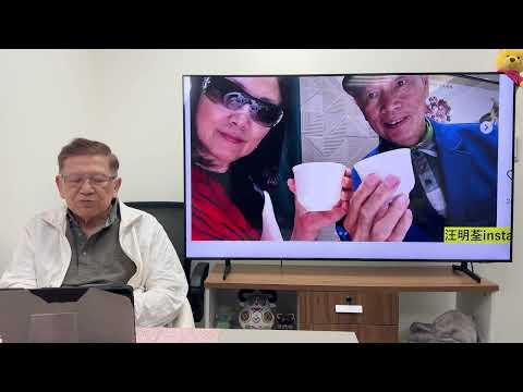 （中英字幕）我來澄清羅家英放棄治療、汪明荃不夠資助的背後真相！講返兩人情史以及我與他們的交集《蕭若元：蕭氏新聞台》2025-08-13