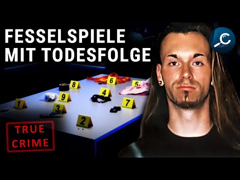 Zwei Leichen in zwei Tagen – Paris im Schockzustand | TRUE CRIME | Crimify