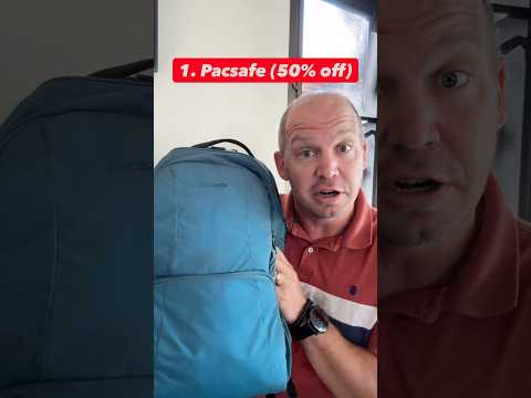 5 best privacy product deals right NOW