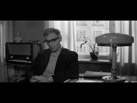 Диалог с директором