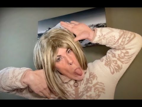 Duncanyounot calling scammers for one hour ;)