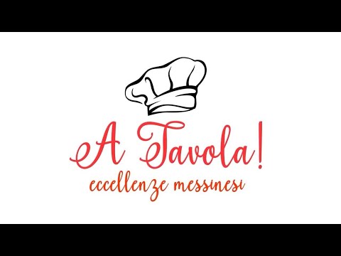 A Tavola con il ristorante Il Toro Nero