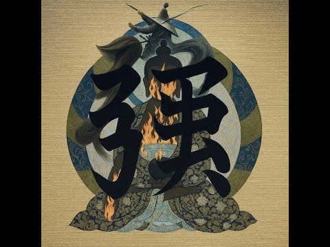 DJ小鹿 強少夏日全旋律 vol 1