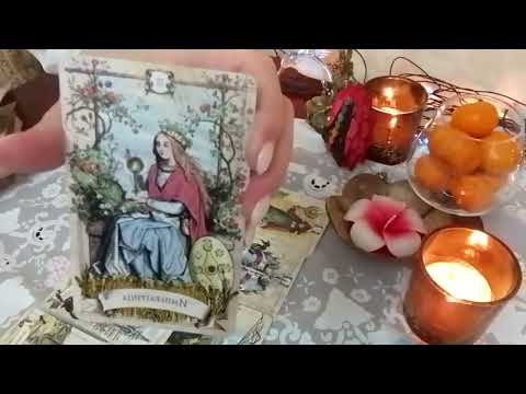 ИЗ КАКОГО СЦЕНАРИЯ ЖИЗНИ  ВЫ ВЫШЛИ И В КАКОЙ ВАС ВЕДУТ ПРЕДКИ РОДА И ВЫСШИЕ СИЛЫ?🤗🥰👍🌞