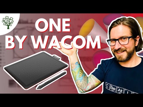 The Best Pen Tablet for Teachers?