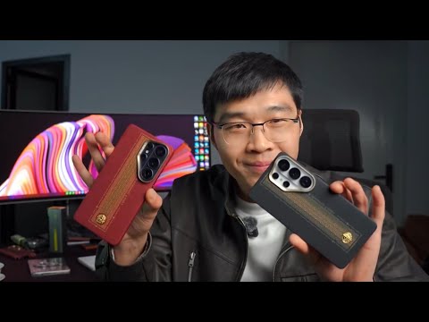 三星 S26 Ultra 新機必做設定教學｜首發入手必看！保姆級完整指南