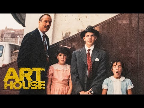 'Ted Lasso' Jason Sudeikis on Growing Up in Kansas City