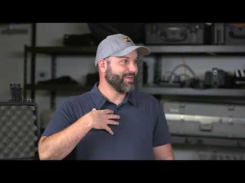 Gear Time - Reviewing the Drone Rules, Regulations and Best Practices