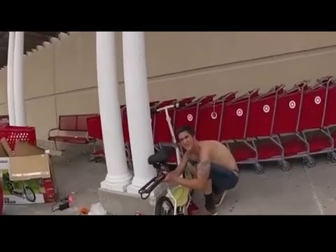 Florida Is Incredible