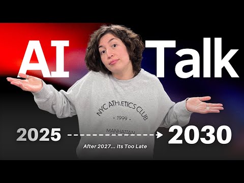 39% of Companies Already Have AI Employees—Are You Ready?