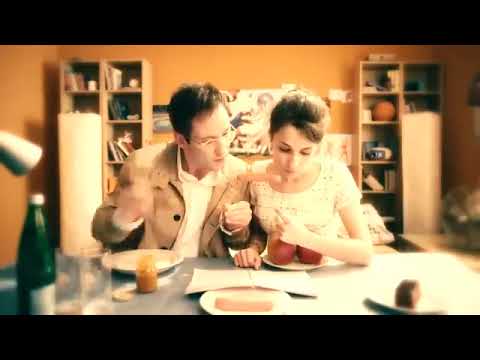 Интерны 2025  👍 11  сезон 👍