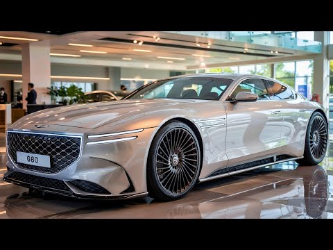 HURRY! Top 10 Cars Will Dominate 2025-2026 – Own Them Before It’s Too Late!