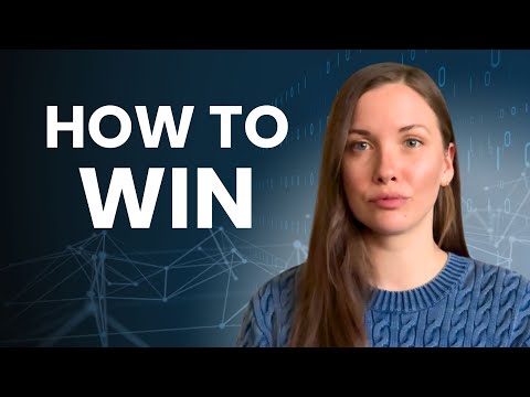 AI is Changing Freelancing in 2026