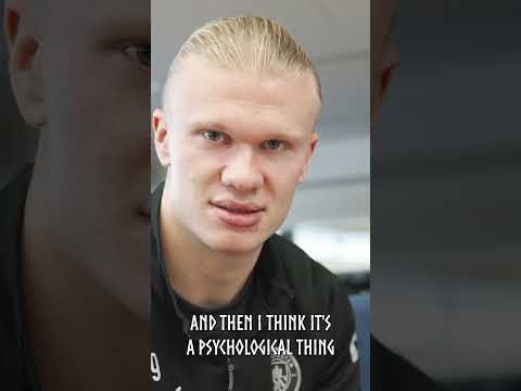 Good For My Body 💪 Good For My Mind 🧠