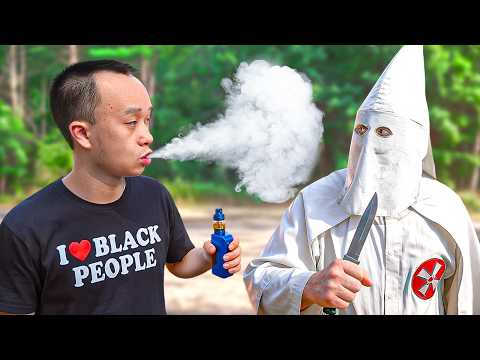 50 Extreme Uses Of Free Will