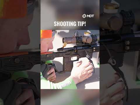 How Pro Chad Heckler Uses Windy At Matches