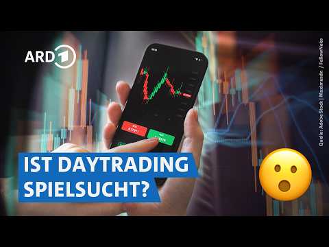 Riskante Finanzprodukte: Das musst du zu Hebeln, CFDs & Co. wissen | 50k HR