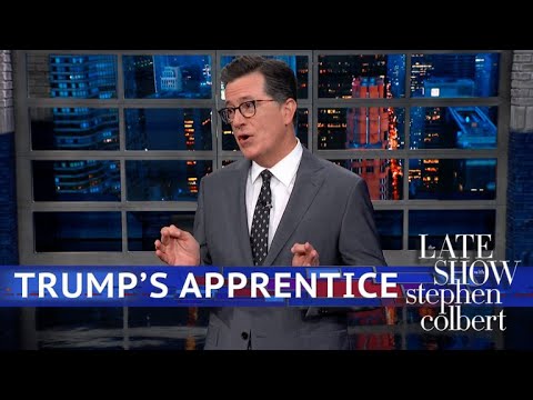 Omarosa Is Starting To Think Trump Might Be Racist