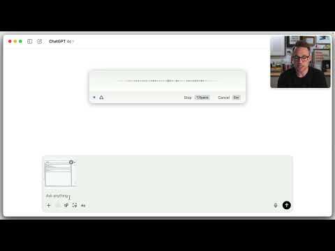 Vibe coding a visual email editor with AI, Laravel & Vue
