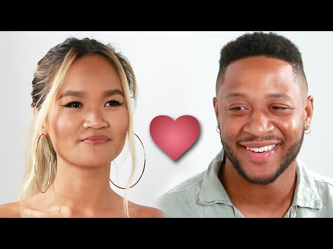 Can An Atheist Date A Christian?