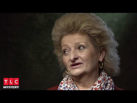 Missglückte Geisterbeschwörung | Haunted - Seelen ohne Frieden | GANZE FOLGE | TLC Mystery