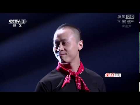 【中国好歌曲】戴荃《悟空》 那些百听不厌的经典好歌 Sing my song 第二季 by Lyrics #悟空 #黑悟空