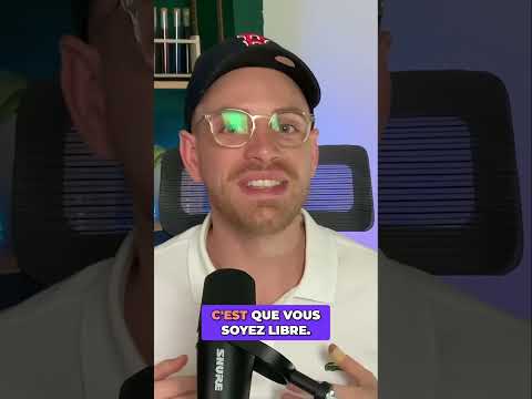 Part 1. Comment rester motivé en perte de poids ?  #pertedepoids #conseilssante