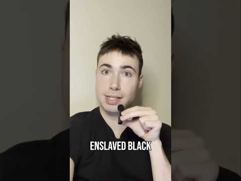 What’s this years MET Gala theme?? #shorts #fashion #metgala