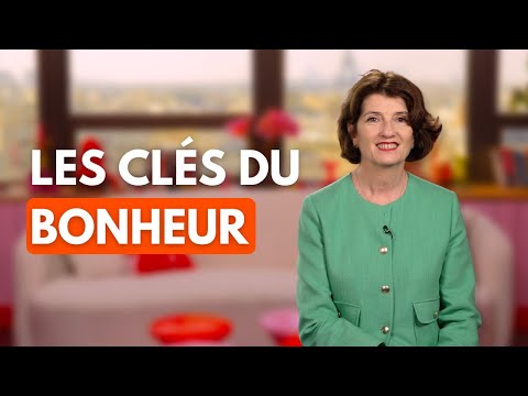 À 56 ans, ouvrir un musée et renaître 🖼️ - Mesdames Media