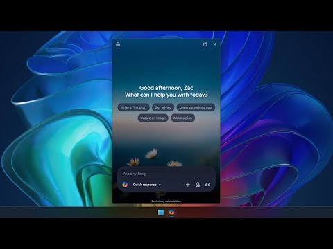 This is what's next for Windows | Windows Central Podcast LIVE | 10/16/25