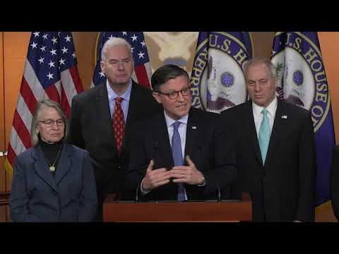 House Republicans won't bring Obamacare subsidies up for a vote; not everyone is happy