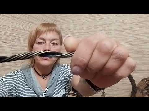 Искусственный ротанг