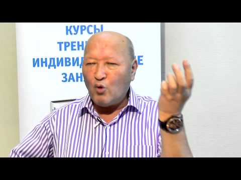 Самообман интеллекта, осознанное управление эмоциональным центром