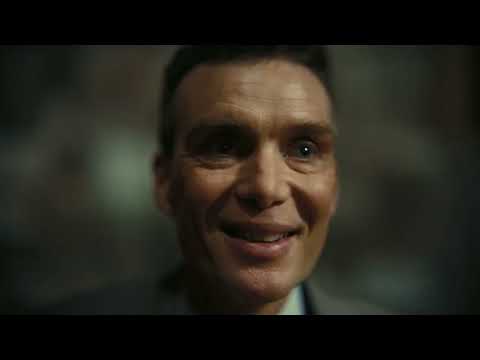 The Biggest Decision You'll Make For Any Scene