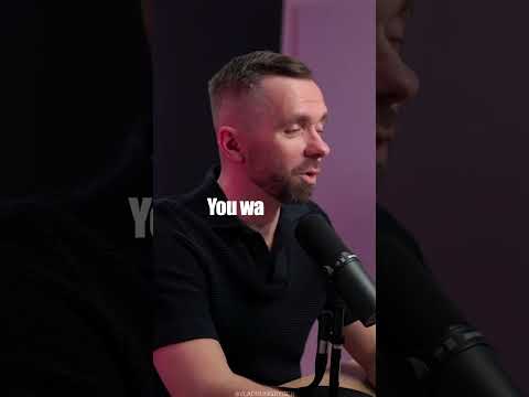 Reclaim your focus. Be intentional, not distracted.